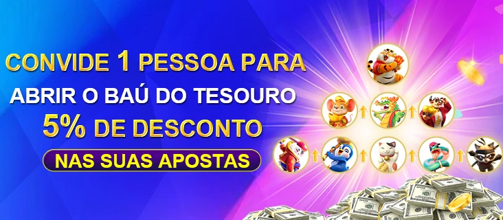 60BET Indique amigos para receber um bônus