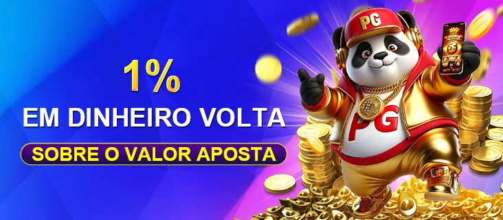 60BET ConvidarCentro