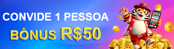 60BET Bônus de indicação